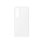 SAMSUNG Clear do Galaxy S26 - 1489453 - zdjęcie 4